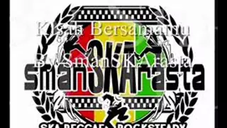 smanskarasta terjebak masa lalu