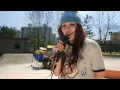 안신애 (An Shinae) - '이별여행' Track Video