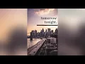 Download Lagu TOMORROW TONIGHT FUNGKY NIGHT REMIX | PROD BY (VALEN KIKISO)
