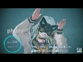【星街すいせい】phony/フォニイ【hololive/星街すいせい】【中日字幕】