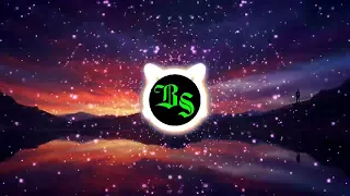 Julius Dreisig & Zeus X Crona - Invisible (Ultra Slowed) {BS}