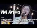 Download Lagu Vivi Artika Songs