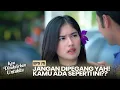 Download Lagu Sweet Banget! Devan Menaruh Bunga Ditelinga Alya | KAU DITAKDIRKAN UNTUKKU | EPS.75 (2/3)