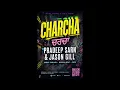 Charcha (2024) new song Pradeep sarn/ Jason gill punjabi song 