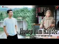 Download Lagu Lagu Aceh Terbaru 2023 | Hudep Lam Rantoe | Jeki Irwanda (Official Music Video)