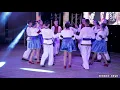 Павло Доскоч - Між берегами