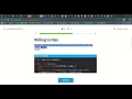 39 Creating Writing Files Java Intermediate Sololearn