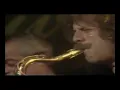 The Blues Brothers Band - Sweet home Chicago (Live in Montreux)