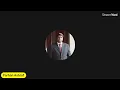 Deep Dive into Github Campus Expert Program