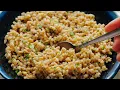 Download Lagu How to Cook Farro