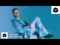Don Diablo - Invisible