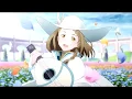 Download Lagu SAO The First Town Yuna Song 【Thai sub】