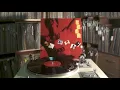 林子祥 George Lam -- a1 每一個晚上