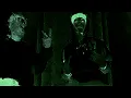 Download Lagu ɯoʌǝ ıu sılǝuɔǝ pt.1