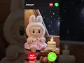 Download Lagu Happy birthday Labubu❤️#ringtone #labubu #shorts #song #youtubeshorts #viral #shortvideo #toys #cute