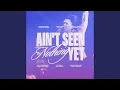 Download Lagu Ain't Seen Nothing Yet