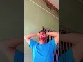 Download Lagu I don't care who and how many #shortvideo #ytshorts #funny #comedy #trending #satyarox #surajroxfun