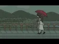トロイメライ「rainman」（Music Video）