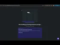 Flutterflow Chat using flow