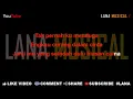 Ezad - Memori Sekuntum Rindu [Karaoke] | LMusical