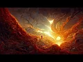 SOL | slow ambient (Royalty-free music)