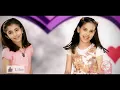 dima bashar duet dengan ragudu dima
