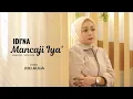 Download Lagu IDI’NA MANCAJI IYA || KIKI AULIA || CIPT SULTANLONG
