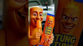 تنغ ساهوراكل البوظة مع خالو احمد                                    دندنها