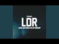Download Lagu Long Distance Relationship