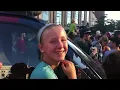 Thomas Rhett . . . Taste of Madison 2013