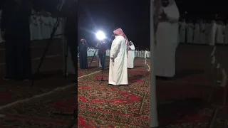 مشاركتنا هذه اللي عند قبائل بللسمر في محايل عسير عند الشيخ محمد الاسمري  مشاركتنا هذه اللي عند قبائل بللسمر في محايل عسير عند الشيخ محمد الاسمري