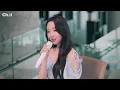 케이(Kei) – 별 길 (@제일기획 로비) | 제일기획에 찾아온 탈인간 요정 케이🧚‍♂️
