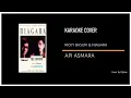Download Lagu Ricky Basuki ( NIAGARA) - API ASMARA - Karaoke Cover by DjHow