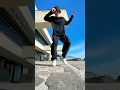 Download Lagu Darude - Sandstorm - Shuffle dance