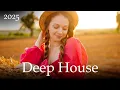 Download Lagu Modern Disco Boys \u0026 DNDM \u0026 Davvi \u0026 Mr Salama - Most Popular New Retro Musics Mix 2025(Retro \u0026 Dance)