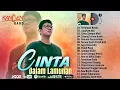 Kangen Band Full Album Terbaru 2023 Terpopuler - Terhukum Rindu, Lupakan Aku, Cinta Sampai Mati