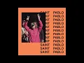 Download Lagu Saint Pablo by Kanye West but it will give you an out of body experience