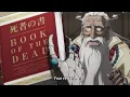 Download Lagu Fluder gets a Reward from Ainz - Overlord Season 4 episode 4 | オーバーロード IV