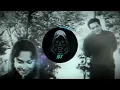 Beqarar Karke Hume Yun Na Jaiye (Remix) Hemant Kumar | Bees Saal Baad | Bass Town