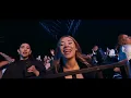 Julion Alvarez & Su Norteño Banda - Ni Diablo Ni Santo [Official Video] 😈😇