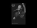 كاظم الساهر- أشكيك لمين | Kadim Al Sahir