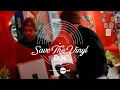 Download Lagu Save The Vinyl DJs: LLKRNDSZ