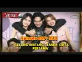 Download Lagu Asmara Gen Z - Episode 229 - 230' Gelang Bintang, Tanda Cinta Pertama'