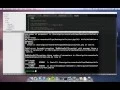 Tutorial PhalconPHP - Creating your first PHP extension with Zephir
