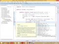 java basic Valid username using for loop