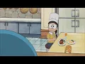 Download Lagu Mencari Pekerjaan Yang Menyenangkan || Doraemon Terbaru 2025 Bahasa Indonesia (No Zoom)