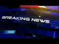 Lagu OBB breaking news tvri (2018-2019)