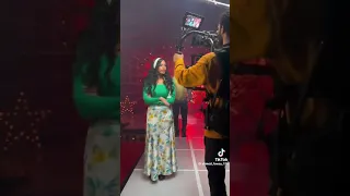 أغنية عاطف من مسلسل العتاولة ٢ 