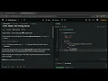 1544 Make The String Great LeetCode Problem Solution Python Easy Solution