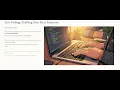 LECTURE 12 FUNCTIONS Python Fundamentals